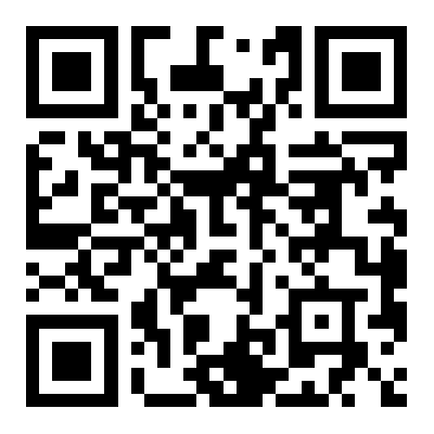 640 (2).png