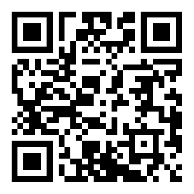 640 (3).png