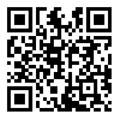 640 (4).png