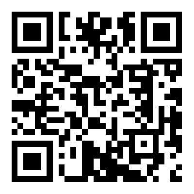 640 (5).png
